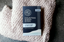 Load image into Gallery viewer, Counting Sheep Sleep Tea