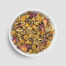 Load image into Gallery viewer, Counting Sheep Sleep Tea