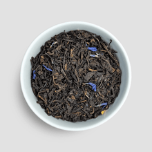 Load image into Gallery viewer, Creamy Earl Grey