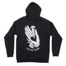 Load image into Gallery viewer, Holy Hand Hoodie
