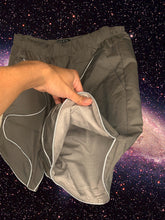 Load image into Gallery viewer, 3 m “NAHAR” Shorts