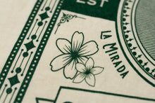 Load image into Gallery viewer, Das Güd Specialty Coffee Tee