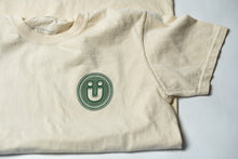 Load image into Gallery viewer, Das Güd Specialty Coffee Tee