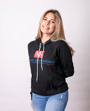 Load image into Gallery viewer, Making Jesus Known Ministry | Hoodie
