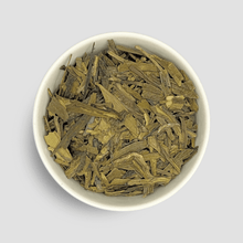 Load image into Gallery viewer, Dragonwell Tea