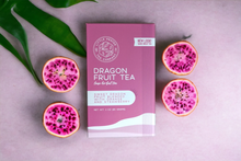 Load image into Gallery viewer, Dragonfruitea