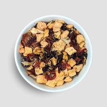 Load image into Gallery viewer, Dragonfruitea