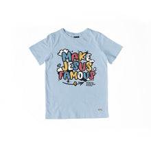 Load image into Gallery viewer, MJF Joy & Colors