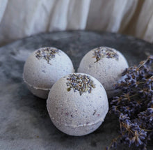 Load image into Gallery viewer, Bath Bombs