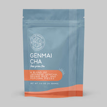 Load image into Gallery viewer, Teas From Around The World