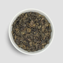 Load image into Gallery viewer, Gunpowder Green Tea