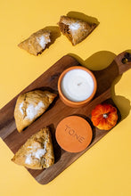 Load image into Gallery viewer, Fireside Soiree