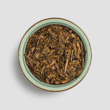 Load image into Gallery viewer, Hojicha