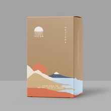 Load image into Gallery viewer, Hojicha