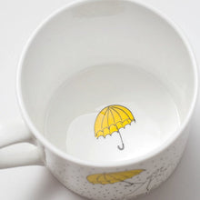 Load image into Gallery viewer, 'I Am A Joy Bringer' Mug