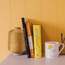 Load image into Gallery viewer, ‘I Am So Many Things' Girl’s Book