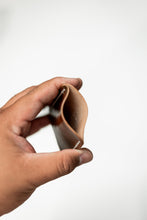 Load image into Gallery viewer, Card Sleeve