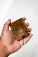 Load image into Gallery viewer, Card Sleeve
