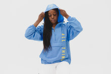 Load image into Gallery viewer, "All Things" Lightweight Windbreaker Jacket