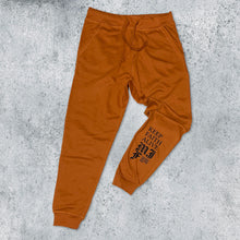 Load image into Gallery viewer, Keep Faith Alive MJF Jogger (Agape)