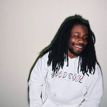 Load image into Gallery viewer, The Scribe Hoodie