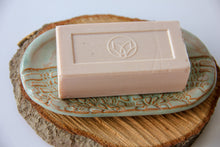 Load image into Gallery viewer, Ceramic Soap Dish
