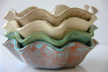 Load image into Gallery viewer, Blossom Bowl