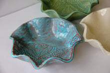 Load image into Gallery viewer, Blossom Bowl
