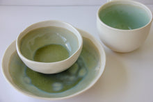 Load image into Gallery viewer, Artisan Bowl Set