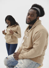 Load image into Gallery viewer, God is Love Hoodie