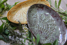 Load image into Gallery viewer, Ceramic Oval Platter
