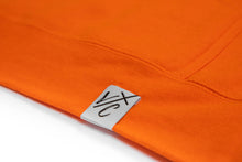 Load image into Gallery viewer, God is Faithful Hoodie