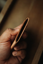 Load image into Gallery viewer, Scout Leather Wallet