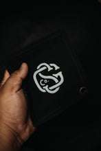 Load image into Gallery viewer, Grove Supply x Awesome Hank