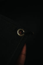 Load image into Gallery viewer, Grove Supply x Awesome Hank