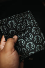 Load image into Gallery viewer, Grove Supply x Awesome Hank
