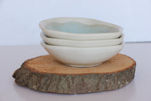 Load image into Gallery viewer, Artisan Candy Dish