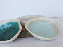 Load image into Gallery viewer, Artisan Candy Dish