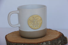 Load image into Gallery viewer, Bee Mug