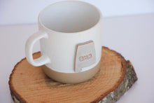 Load image into Gallery viewer, BHM Coffee Mug