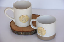 Load image into Gallery viewer, Bee Mug