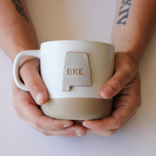 Load image into Gallery viewer, BHM Coffee Mug