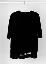 Load image into Gallery viewer, God is Good T-shirt