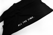 Load image into Gallery viewer, God is Good T-shirt