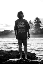 Load image into Gallery viewer, Ben Potter, I'm Healing album T-Shirt