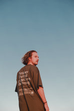 Load image into Gallery viewer, Ben Potter, I'm Healing album T-Shirt