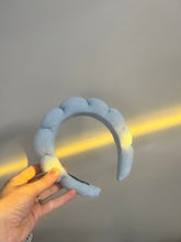 Load image into Gallery viewer, Spa Headbands