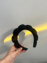 Load image into Gallery viewer, Spa Headbands