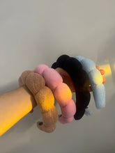 Load image into Gallery viewer, Spa Headbands