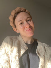 Load image into Gallery viewer, Spa Headbands